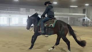 MTCUP VINTAGE TEASPOON - Video 2