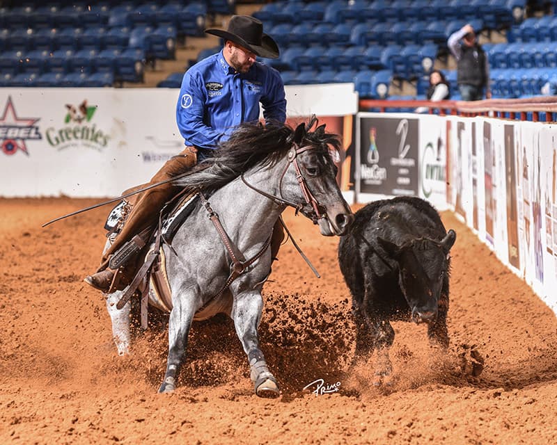 Bet Hesa Boon X This Chics On Fire - Image 4