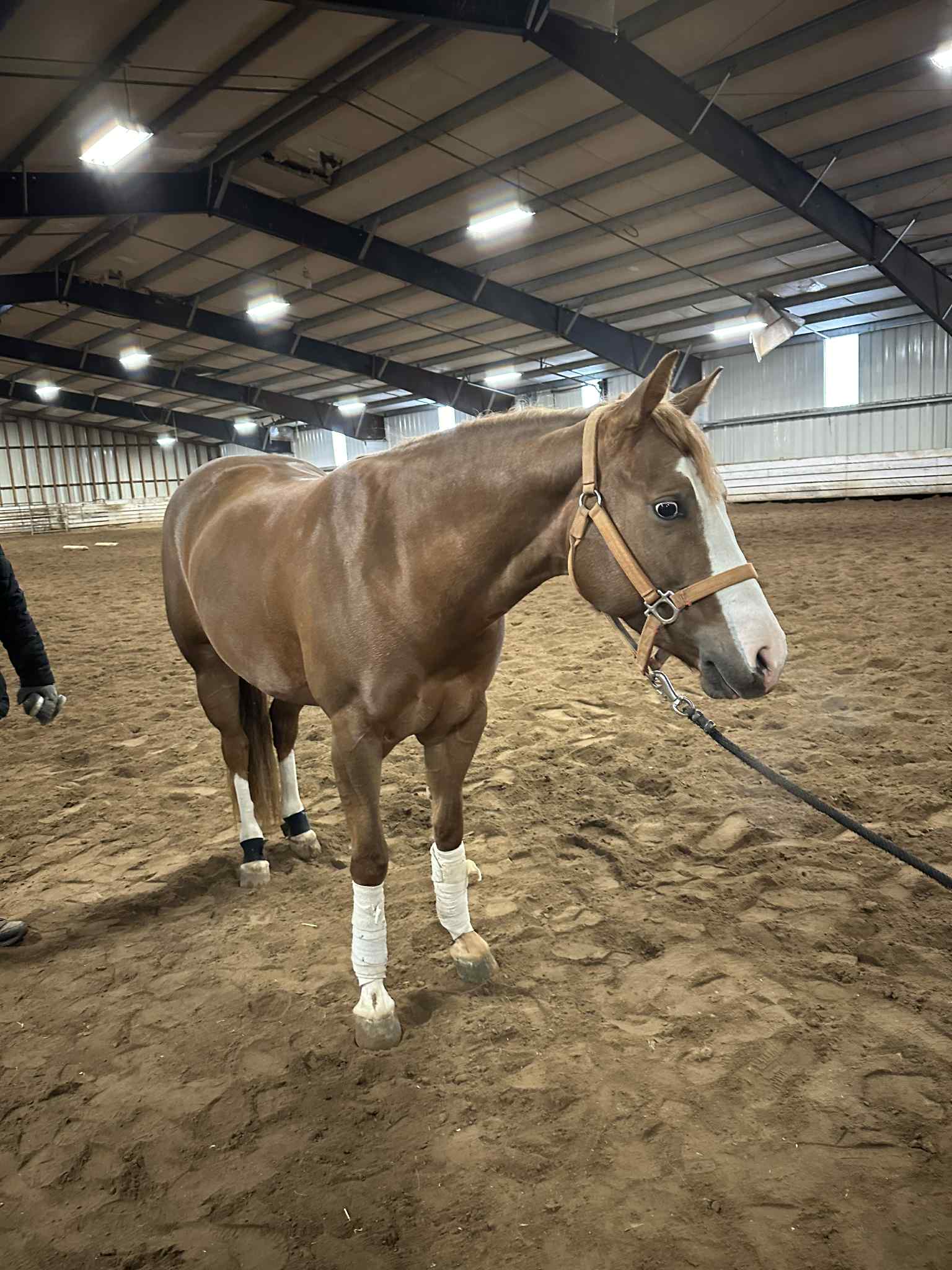 Bet Hesa Boon X This Chics On Fire - Image 2