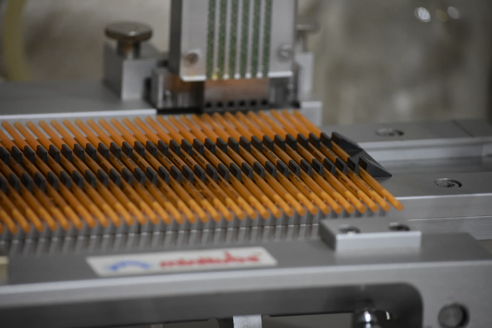 Stallion Reproductive Services - Image 1