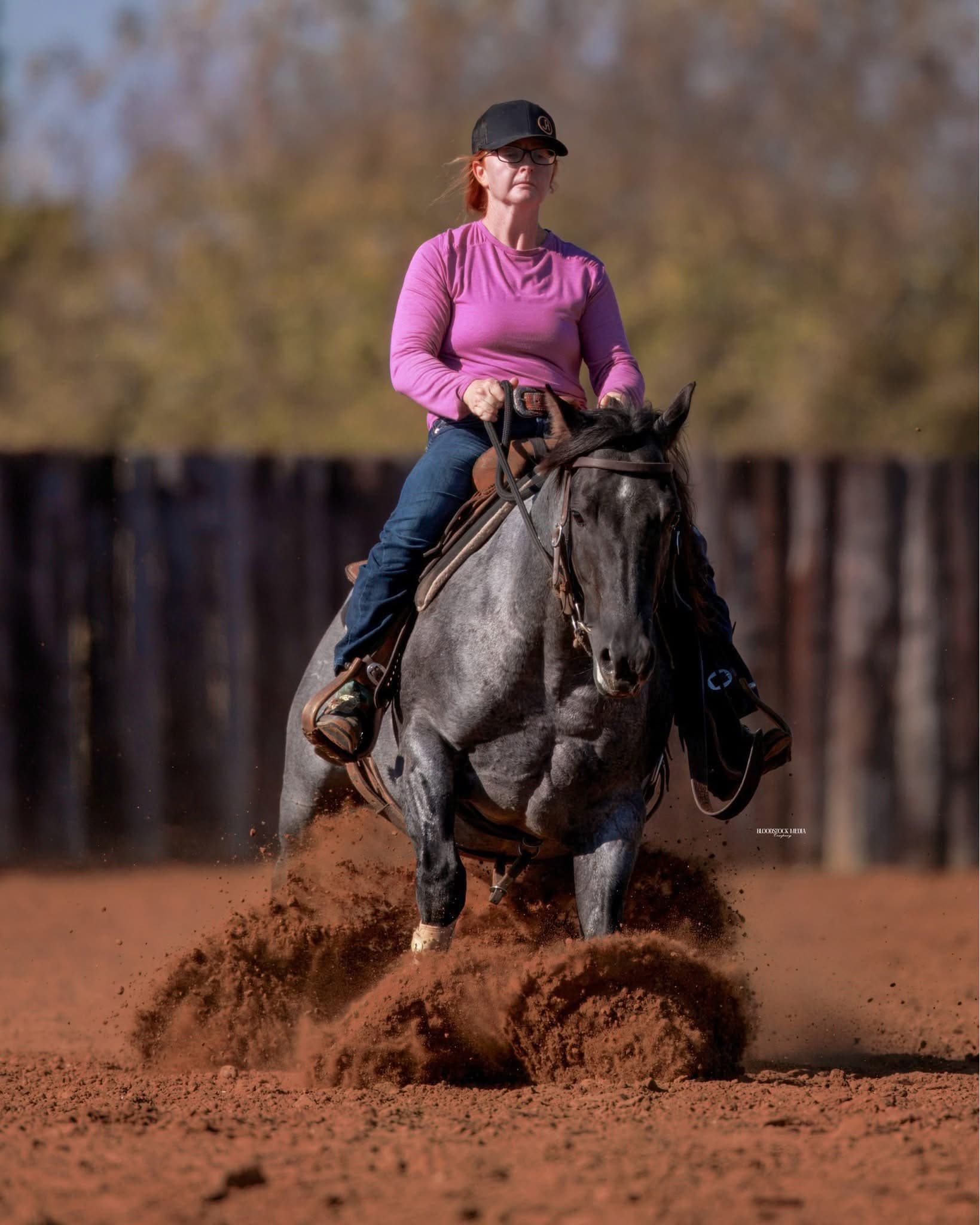 About MTCUP Ranch - Image 3